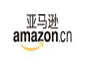 Amazon (China)
